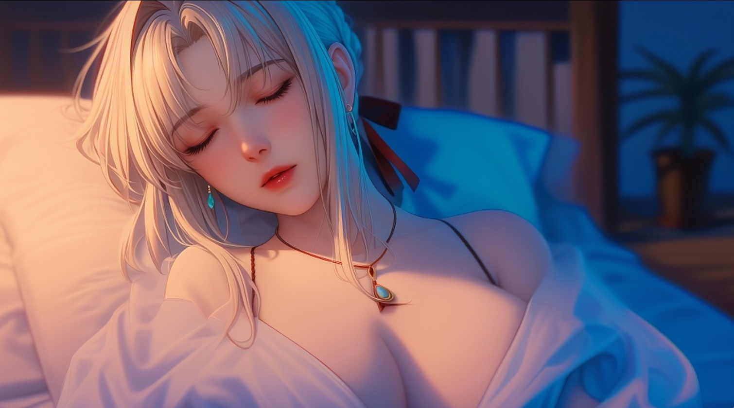 幻灯片-Mot云网创