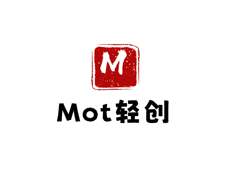 Mot云网创的头像-Mot云网创